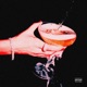 KIR ROYAL Single