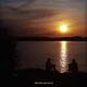 Wach mit mir feat DROWND paju wav Single