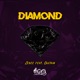 Diamond feat Coutain Single