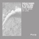 In the Name of Love Single