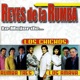 Reyes de la Rumba Lo Mejor de
