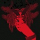 Evil Energy Single