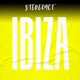 Ibiza Single