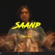 Saanp feat Salor Single