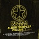 Ecstasy Club Mix Universal Nation Steve Hill vs Dark By Design Mix Single