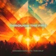 Through The Fire Single