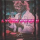 Lycan Ooze 2 feat Juicegod