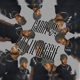 Carry on feat Wynter Single