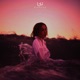 Drowning Single