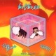 Hotboxx feat RMNII Single