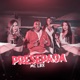 Presepada Single