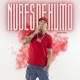 Nubes de Humo Single