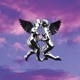 BESO DE ANGEL Single