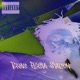 Texas Station Fiesta Single