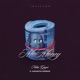 Mo Money feat Samantha Barrón Single
