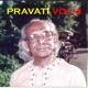 Pravati Vol 4