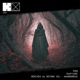 Rapture EP