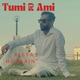 TUMI R AMI Single