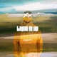 Light It Up feat Coast Ocean Single