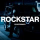 ROCKSTAR Single