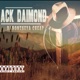 Blaack Daimond Beats Single