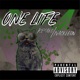 One Life feat Nackleon Single