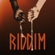 Riddim Single
