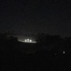 fly Single