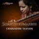 Charukeshi Taanam Charukeshi Taanam Live feat Anil Srinivasan Pramath Kiran S krishnaswamy Single