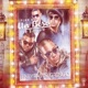 Un Beso Remix Single