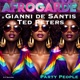 Party People Single