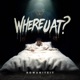 WHEREUAT Single