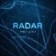Radar feat ALI Single
