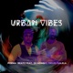Urban Vibes feat Dalela DJ Azimbo Delio Single