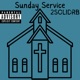 Sunday Service Single