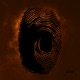X Files Single