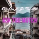 Ask Too Mutch feat Jo Paciello Single