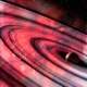 Alien Shooter Single