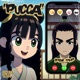 PUCCA feat Loyal MVP Neo Quasar Single