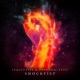 Shockfist Single