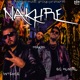 Nakhre Single