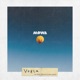 Vuela feat Mary Hellen J efe García Single