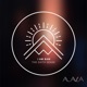 The Sixth Sense Single