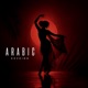 Arabic Single