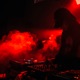 Remixes Vol 1