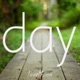 Day EP