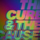The Cure The Cause JAKEEQ REFIX Single