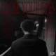 Close Your Eyes Interlude Single