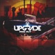 Ride out EP