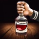 Hennessy Talk Single